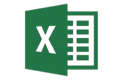 Icon of Excel