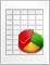 Icon of Formato Excel De Solicitud De Autorización De Comisiones