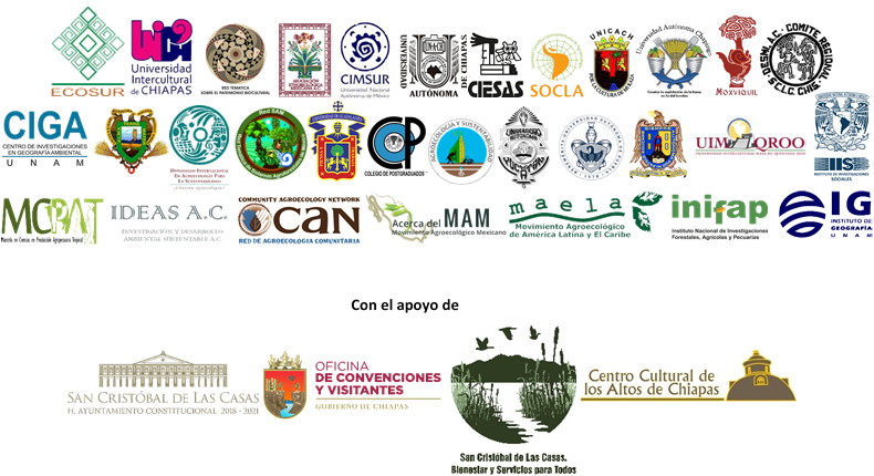 logos 5